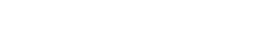 leaflabcbds.com